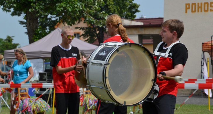 DSC_4926.JPG